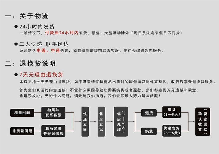 深圳市红客创新科技是电话线,数据线,电脑周边产品,连接器等